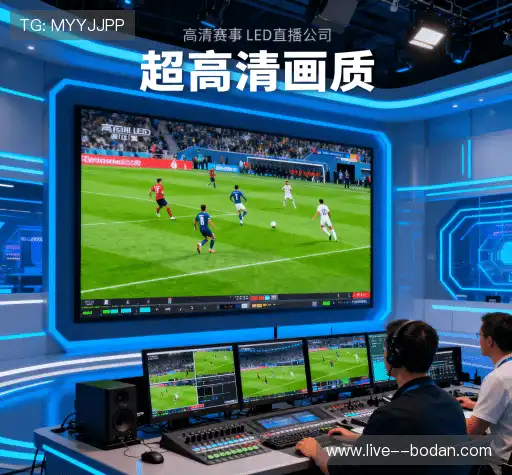 我们的品牌价值